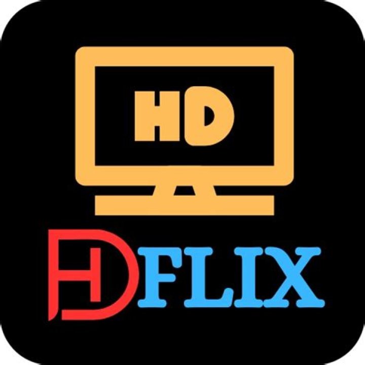 Unlock the Ultimate Movie Streaming Experience with HDFlix: Your Guide to HD Entertainment